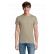 TEE-SHIRT HOMME PIONEER COTON BIOLOGIQUE 03565 - SOL'S
