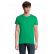 TEE-SHIRT HOMME PIONEER COTON BIOLOGIQUE 03565 - SOL'S