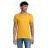 TEE-SHIRT HOMME PIONEER COTON BIOLOGIQUE 03565 - SOL'S