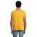 TEE-SHIRT HOMME PIONEER COTON BIOLOGIQUE 03565 - SOL'S
