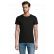 TEE-SHIRT HOMME PIONEER COTON BIOLOGIQUE 03565 - SOL'S