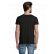 TEE-SHIRT HOMME PIONEER COTON BIOLOGIQUE 03565 - SOL'S