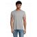 TEE-SHIRT HOMME PIONEER COTON BIOLOGIQUE 03565 - SOL'S