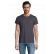 TEE-SHIRT HOMME PIONEER COTON BIOLOGIQUE 03565 - SOL'S