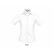 Chemise ELITE Sol's blanc