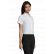 CHEMISE ELITE FEMME MANCHES COURTES 16030 - SOLS