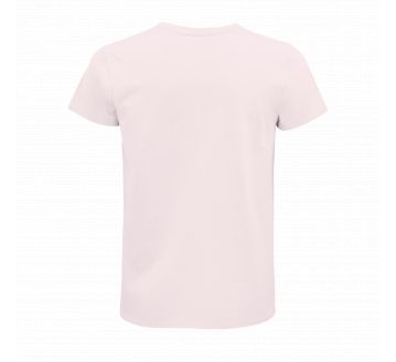 TEE-SHIRT HOMME PIONEER COTON BIOLOGIQUE 03565...