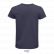 TEE-SHIRT HOMME PIONEER COTON BIOLOGIQUE 03565 - SOL'S