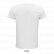 TEE-SHIRT HOMME PIONEER COTON BIOLOGIQUE 03565 - SOL'S