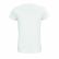 TEE-SHIRT FEMME PIONEER COTON BIOLOGIQUE 03579 - SOL'S
