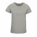 T-shirt PIONEER Sol's gris