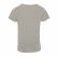 TEE-SHIRT FEMME PIONEER COTON BIOLOGIQUE 03579 - SOL'S