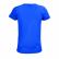 TEE-SHIRT FEMME PIONEER COTON BIOLOGIQUE 03579 - SOL'S