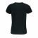 TEE-SHIRT FEMME PIONEER COTON BIOLOGIQUE 03579 - SOL'S