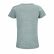 TEE-SHIRT FEMME PIONEER COTON BIOLOGIQUE 03579 - SOL'S
