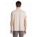 TEE-SHIRT COTON BIO HOMME CRUSADER 03582 - SOL'S