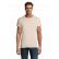 TEE-SHIRT COTON BIO HOMME CRUSADER 03582 - SOL'S