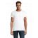 TEE-SHIRT COTON BIO HOMME CRUSADER 03582 - SOL'S