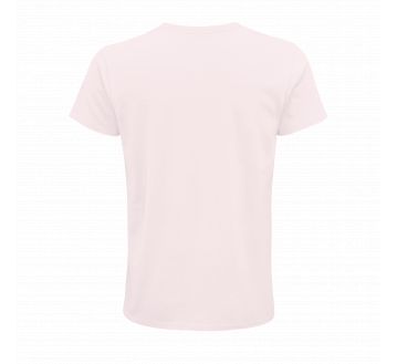 TEE-SHIRT COTON BIO HOMME CRUSADER 03582 - SOL'S