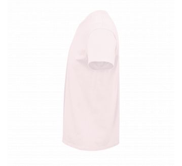 TEE-SHIRT COTON BIO HOMME CRUSADER 03582 - SOL'S