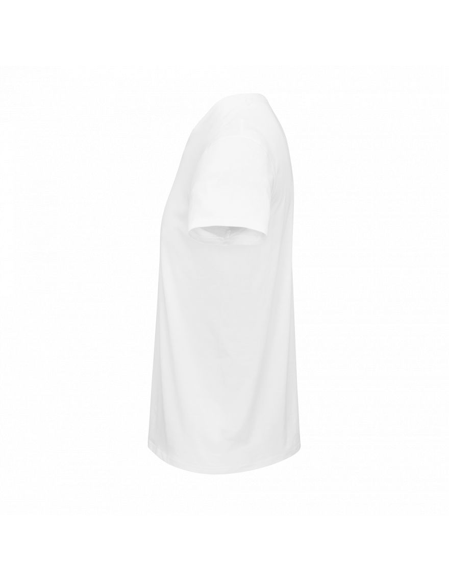 TEE-SHIRT COTON BIO HOMME CRUSADER 03582 - SOL'S