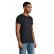 TEE-SHIRT COTON BIO HOMME CRUSADER 03582 - SOL'S