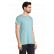 TEE-SHIRT COTON BIO HOMME CRUSADER 03582 - SOL'S