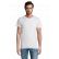 TEE-SHIRT COTON BIO HOMME CRUSADER 03582 - SOL'S