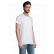 TEE-SHIRT COTON BIO HOMME CRUSADER 03582 - SOL'S