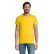 TEE-SHIRT COTON BIO HOMME CRUSADER 03582 - SOL'S