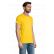 TEE-SHIRT COTON BIO HOMME CRUSADER 03582 - SOL'S