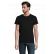 TEE-SHIRT COTON BIO HOMME CRUSADER 03582 - SOL'S