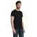 TEE-SHIRT COTON BIO HOMME CRUSADER 03582 - SOL'S