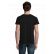 TEE-SHIRT COTON BIO HOMME CRUSADER 03582 - SOL'S