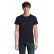 TEE-SHIRT COTON BIO HOMME CRUSADER 03582 - SOL'S