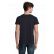 TEE-SHIRT COTON BIO HOMME CRUSADER 03582 - SOL'S
