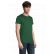 TEE-SHIRT COTON BIO HOMME CRUSADER 03582 - SOL'S