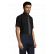 CHEMISE BRISBANE HOMME MANCHES COURTES 16010 - SOL'S