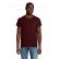 TEE-SHIRT COTON BIO HOMME CRUSADER 03582 - SOL'S