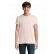 TEE-SHIRT COTON BIO HOMME CRUSADER 03582 - SOL'S