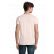 TEE-SHIRT COTON BIO HOMME CRUSADER 03582 - SOL'S