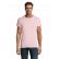 TEE-SHIRT COTON BIO HOMME CRUSADER 03582 - SOL'S