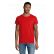 TEE-SHIRT COTON BIO HOMME CRUSADER 03582 - SOL'S