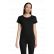 TEE-SHIRT FEMME PIONEER COTON BIOLOGIQUE 03579 - SOL'S