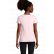 TEE-SHIRT FEMME PIONEER COTON BIOLOGIQUE 03579 - SOL'S