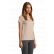 TEE-SHIRT FEMME PIONEER COTON BIOLOGIQUE 03579 - SOL'S