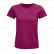 TEE-SHIRT FEMME PIONEER COTON BIOLOGIQUE 03579 - SOL'S
