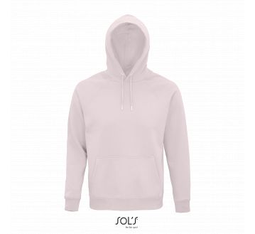 Sweat STELLAR Sol's rose pâle