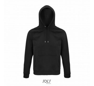 Sweat STELLAR Sol's noir