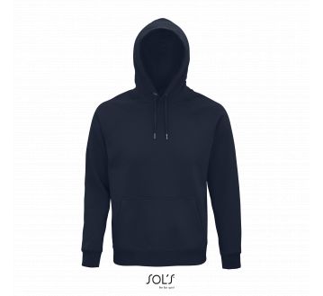 Sweat STELLAR Sol's French marine